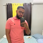 Victor Adonis Disla - @adonisdisla - Instagram