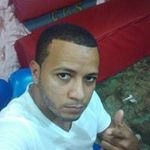 Victor Alfonso Disla - @disla_victor - Instagram