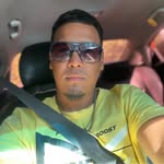 Victor Alfonso Disla Frias - @raylintheevolution - Instagram