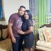 Victor Cruz Disla - Facebook