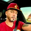 Victor Disla898 - @victordisla898 - TikTok