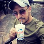 Victor Disla - @victordislaceohnkjh - Instagram