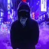 Víctor Disla - @vctor.disla0 - TikTok