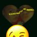 Victor Disla - Facebook
