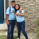 Victor Disla - @victor.disla.733 - Instagram