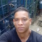 Victor Disla - @victor.disla.94 - Instagram