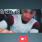 victor disla - @victordisl - Instagram