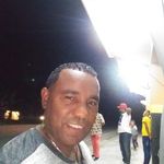 Victor Disla - @victor.disla.5667 - Instagram