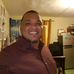 Victor Disla - Facebook