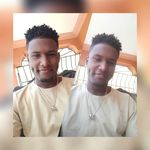 victor Disla - @disla5273 - Instagram