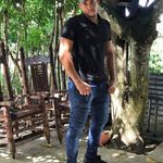 victor disla - @victor_disla_disla - Instagram