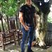 Victor Disla - Facebook