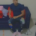 Victor Disla - @victor.disla.961 - Instagram
