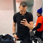 Victor Disla - @vdisla - Instagram