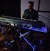 victor Disla - Facebook