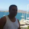 victor disla - @victor.disla46 - TikTok