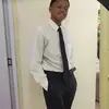Victor Disla - @victor.disla371 - TikTok