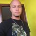 Victor Disla - Facebook