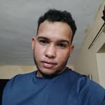 Victor Disla - @braulio___219 - Instagram