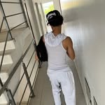 Victor Disla - @vicdisla - Instagram