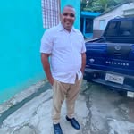 Victor Disla - @dislavictor12 - Instagram