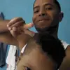 Victor disla - @vitordisla - TikTok