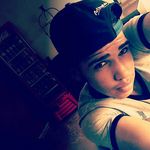 victor disla - @braulio.219 - Instagram