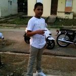 Victor disla - @victordisla07 - Instagram