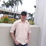 Victor Disla Cordero - @victordislacordero - Instagram