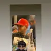 Victor Disla - @victor.disla78 - TikTok