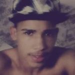 Victor Disla Disla - @victordisladisla - Instagram
