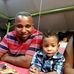 Victor F Camilo Disla - Facebook