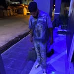 Victor Joel Disla - @victor_joel06 - Instagram
