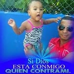 Victor Julio Cruz Disla - @victorjuliocruzdisla - Instagram