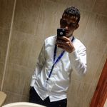 Victor Manuel - @victor_disla_ - Instagram