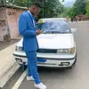 Victor manuel Disla - @victor.manuel.dis8 - TikTok