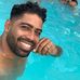 Victor Manuel Disla - Facebook