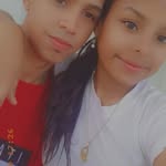 victordisla@gmail.com - @victordislagmail.co - Instagram