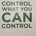 Vic Dobbins - Facebook