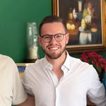 Victor Dobbins - @dobbins.victor - Instagram