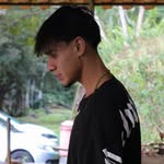 Victor Dobbins - @_itspcdv - Instagram