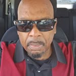 Victor Dobbins - @vicrulezit - Instagram