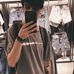Victor Dobbins - Facebook