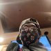 Victor Dobbins - Facebook