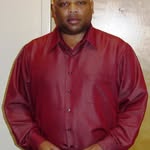 Victor Dobbins - @sqlmind - Instagram