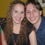Victor Dobbins - @victordobbins - Instagram