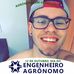 Victor Dobbins - Facebook