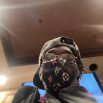 Victor Dobbins - @tattofodalow9034 - Instagram