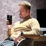 Виктор Доманов - @victordomanov - Instagram