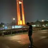 Renz Victor Domanais - @renz.victor.doman - TikTok